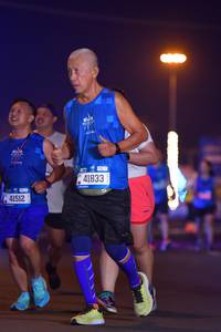 BIB: 41512, 41833
                            <button type="button" onclick="openModal(21571999)" class="btn btn-primary btn-sm float-right btn-popup" data-toggle="modal" data-target=".modal-high-quality">
                        <i class="fas fa-shopping-cart"></i> Add to Cart
                    </button>
                                            <button type="button" onclick="isThisMe(21571999, true)" class="btn btn-success btn-sm float-right btn-popup btn-isme hidden" data-toggle="tooltip" data-placement="bottom" title="นี่คือรูปของคุณใช่ไหม คลิกที่นี่เพื่อเอาเข้าอัลบั้ม">
                        <i class="fas fa-plus"></i> Add to album
                    </button>
                    <button type="button" onclick="isThisMe(21571999, false)" class="btn btn-warning btn-sm float-right btn-popup btn-isnotme hidden">
                        <i class="fas fa-ban"></i> Remove from album
                    </button>